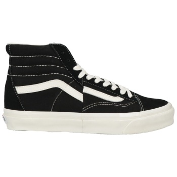 vans παπουτσια αθλητικά παπούτσια