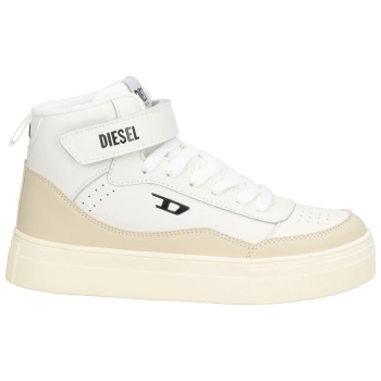 diesel παπουτσια αθλητικά παπούτσια