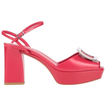 roger vivier παπουτσια πέδιλα