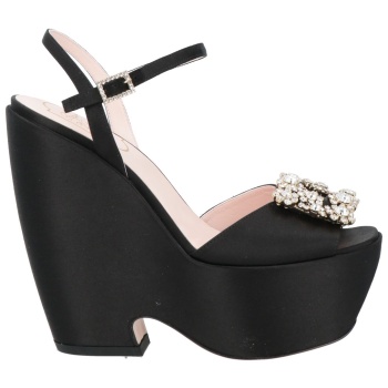 roger vivier παπουτσια πέδιλα