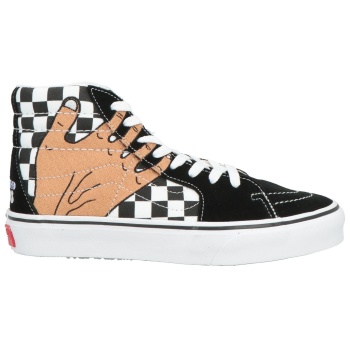 vans vault παπουτσια αθλητικά παπούτσια