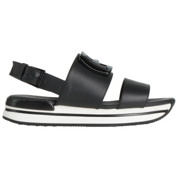 hogan παπουτσια πέδιλα