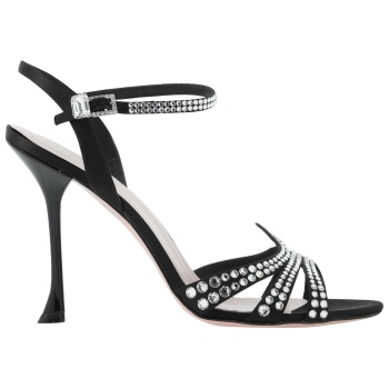 roger vivier παπουτσια πέδιλα