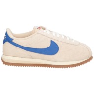  nike παπουτσια αθλητικά παπούτσια