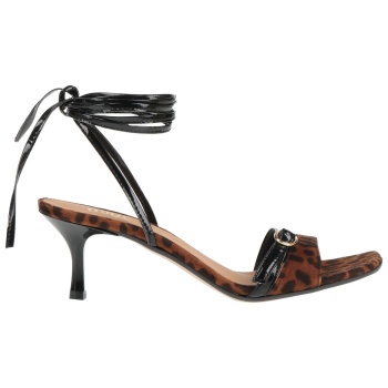 ovyé παπουτσια πέδιλα