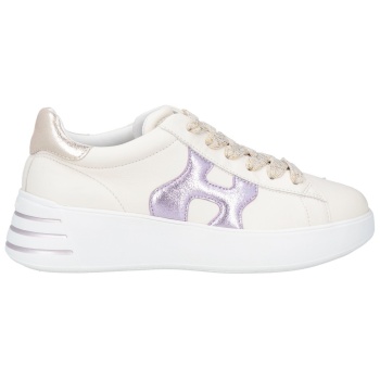 hogan παπουτσια αθλητικά παπούτσια