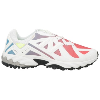 new balance παπουτσια αθλητικά παπούτσια