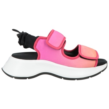 hogan παπουτσια πέδιλα