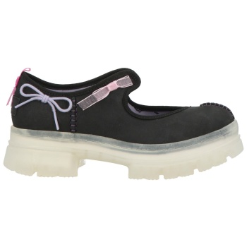 ugg παπουτσια κλειστά παπούτσια