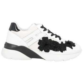 hogan παπουτσια αθλητικά παπούτσια