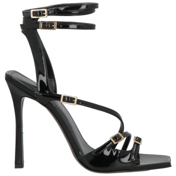 paciotti παπουτσια πέδιλα