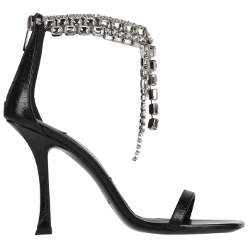 jimmy choo παπουτσια πέδιλα