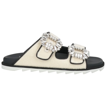 roger vivier παπουτσια πέδιλα