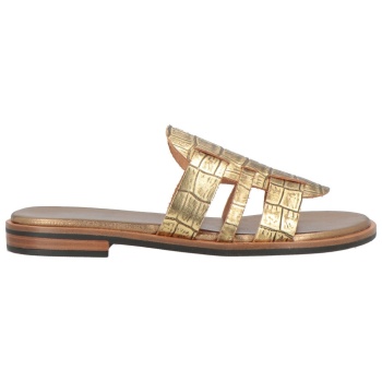 frau παπουτσια πέδιλα