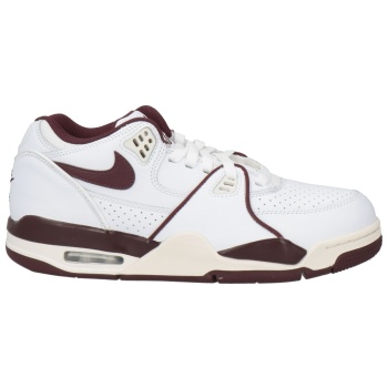 nike παπουτσια αθλητικά παπούτσια