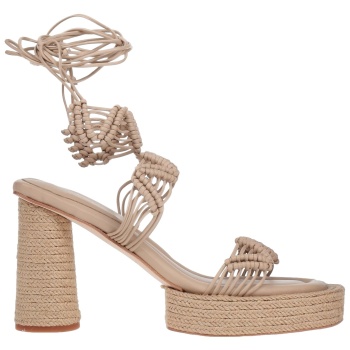 paloma barceló παπουτσια πέδιλα