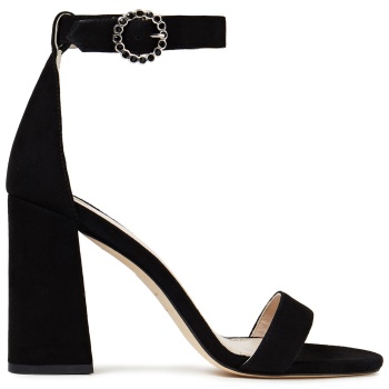 maje παπουτσια πέδιλα