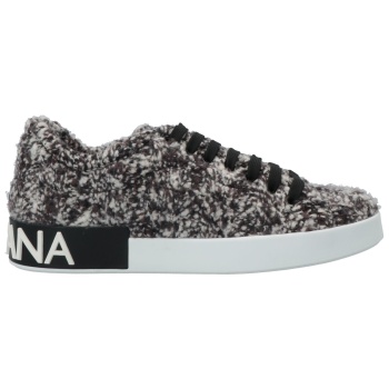 dolce&gabbana παπουτσια αθλητικά