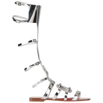 roger vivier παπουτσια πέδιλα