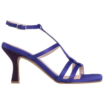 lorenzo mari παπουτσια πέδιλα