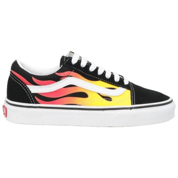 vans παπουτσια αθλητικά παπούτσια