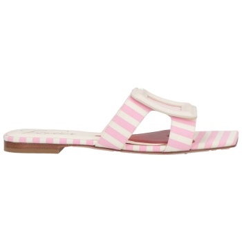 roger vivier παπουτσια πέδιλα