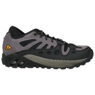  nike παπουτσια αθλητικά παπούτσια