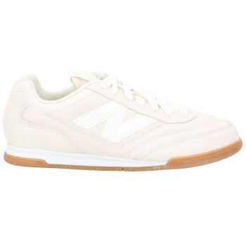 new balance παπουτσια αθλητικά παπούτσια