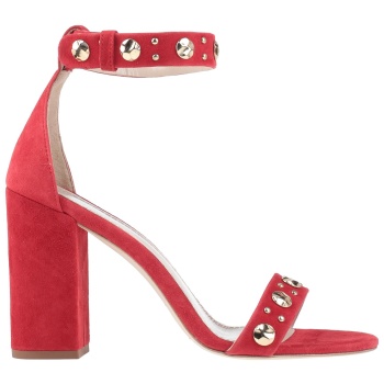 maje παπουτσια πέδιλα