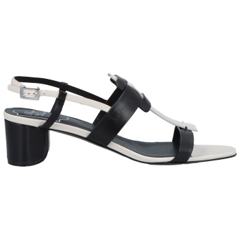 roger vivier παπουτσια πέδιλα