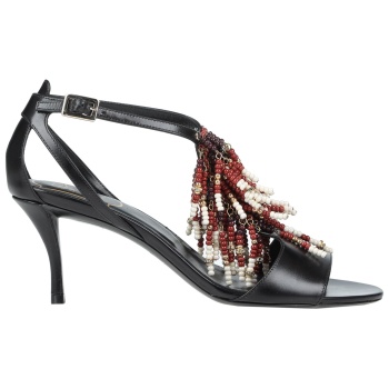 roger vivier παπουτσια πέδιλα