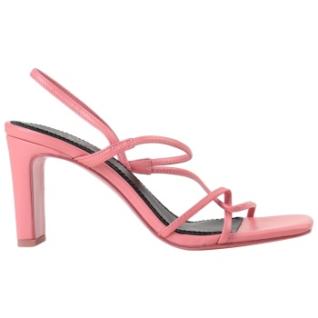 sandro παπουτσια πέδιλα