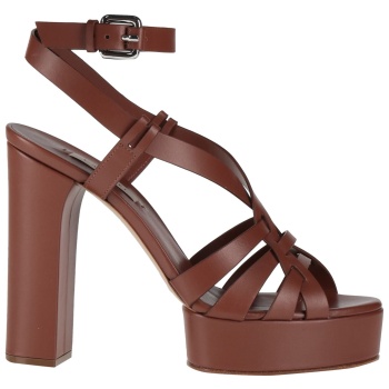 casadei παπουτσια πέδιλα