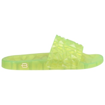 baldinini παπουτσια πέδιλα