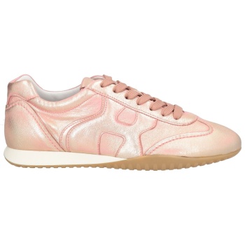 hogan παπουτσια αθλητικά παπούτσια