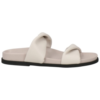 thera`s παπουτσια πέδιλα