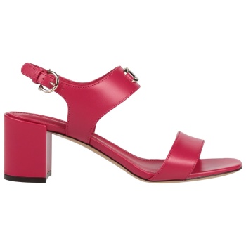 ferragamo παπουτσια πέδιλα