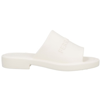 ferragamo παπουτσια πέδιλα