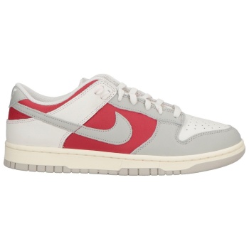 nike παπουτσια αθλητικά παπούτσια