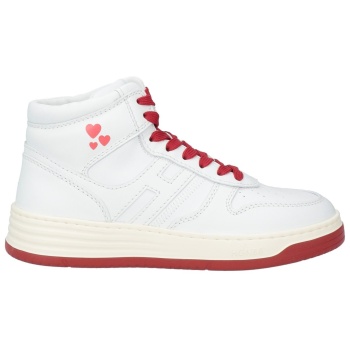 hogan παπουτσια αθλητικά παπούτσια