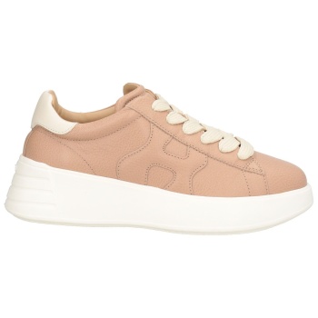 hogan παπουτσια αθλητικά παπούτσια