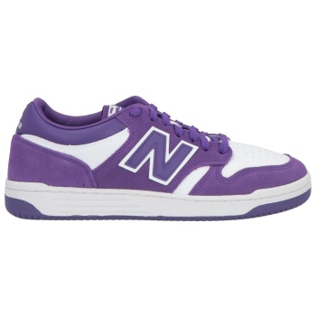 new balance παπουτσια αθλητικά παπούτσια