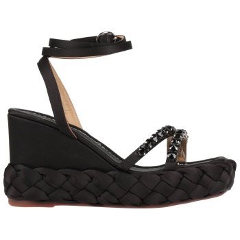 alma en pena. παπουτσια πέδιλα