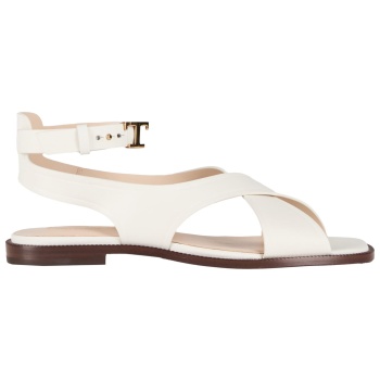 tod`s παπουτσια πέδιλα