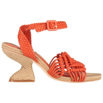 paloma barceló παπουτσια πέδιλα