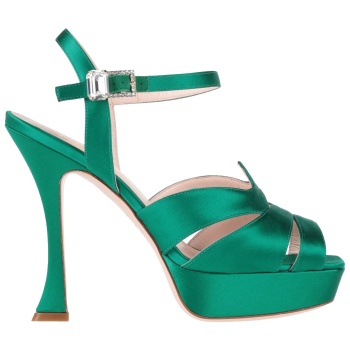 roger vivier παπουτσια πέδιλα