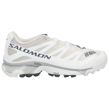 salomon παπουτσια αθλητικά παπούτσια