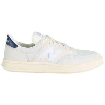 new balance παπουτσια αθλητικά παπούτσια