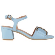  geox παπουτσια πέδιλα