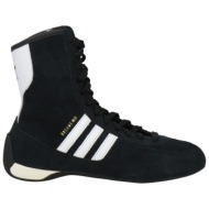  adidas originals παπουτσια αθλητικά παπούτσια